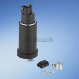  BOSCH 0 580 314 154