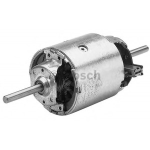  BOSCH 0 130 101 616