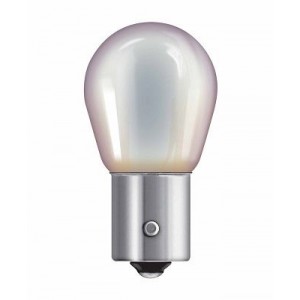   35/35W OSRAM 64185NR9-01B