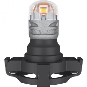   OSRAM 5201DWP