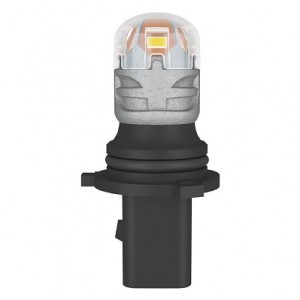   OSRAM 828DWP