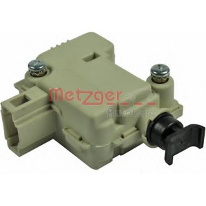    METZGER 2317000