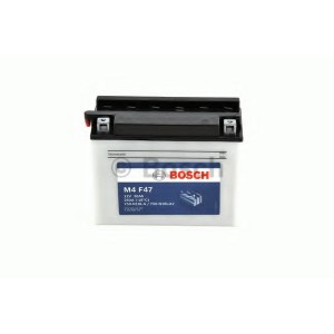   20A BOSCH 0 092 M4F 470