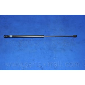   PARTS-MALL PQB-249