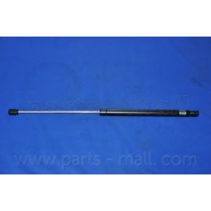   PARTS-MALL PQB-257