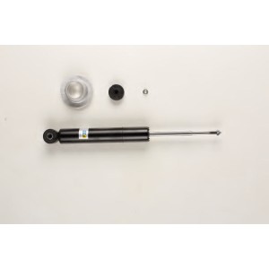   BILSTEIN 19-173177