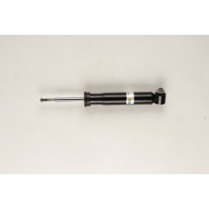   BILSTEIN 19-230894