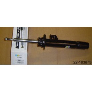   BILSTEIN 22-183873