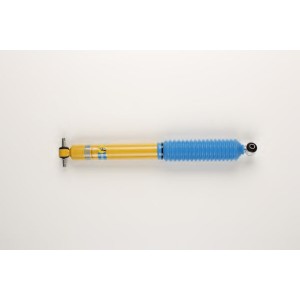   BILSTEIN 24-141734