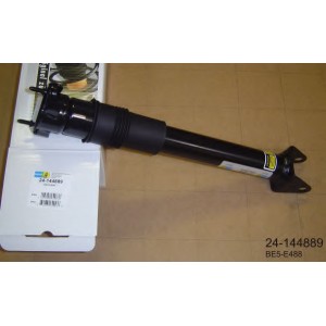   BILSTEIN 24-144889