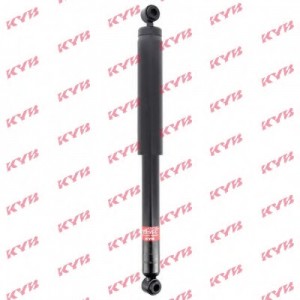   KYB 343355