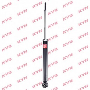   KYB 348001