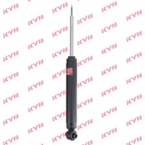   KYB 349129