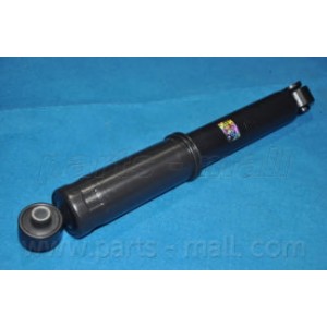   PARTS-MALL PJA-R025