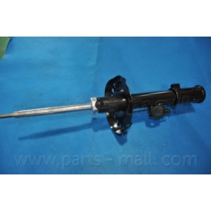   PARTS-MALL PJB-FR028