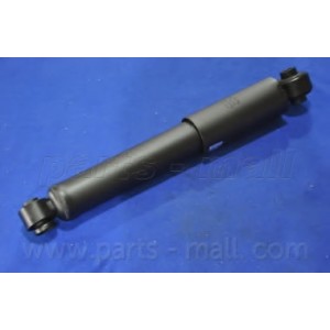   PARTS-MALL PJB-R025