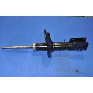   PARTS-MALL PJC-FR011