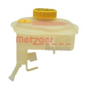   METZGER 2140030