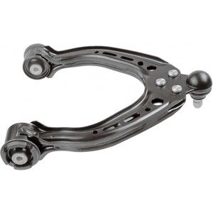 ����� ������ LEMFORDER 42626 01