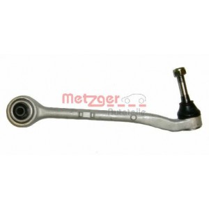   METZGER 58017902