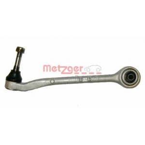   METZGER 58018001