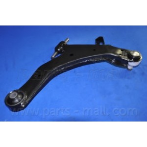   PARTS-MALL PXCAA-002LL