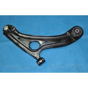   PARTS-MALL PXCAA-025LL