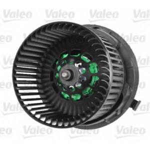   VALEO 715068