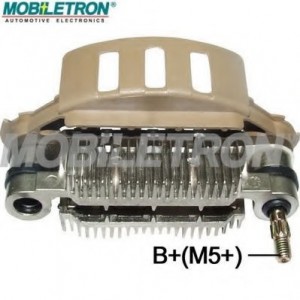   MOBILETRON RM129A