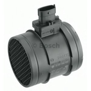   BOSCH 0281006056