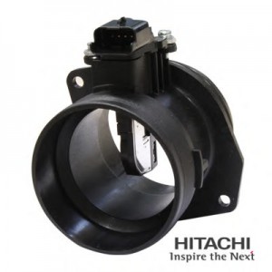   HITACHI 2505085