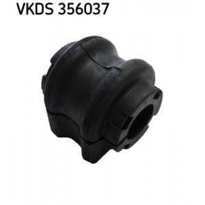    SKF VKDS 356037