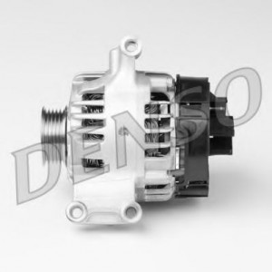  DENSO DAN517