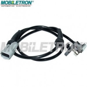  ABS MOBILETRON ABEU001