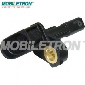  ABS MOBILETRON ABEU012