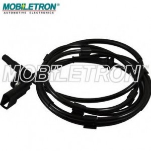  ABS MOBILETRON ABEU020