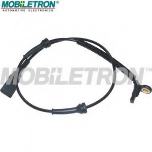  ABS MOBILETRON ABEU028