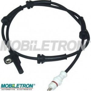  ABS MOBILETRON ABEU035