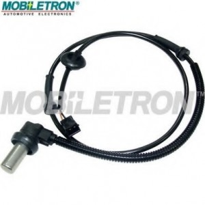  ABS MOBILETRON ABEU040