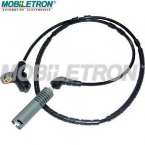  ABS MOBILETRON ABEU041