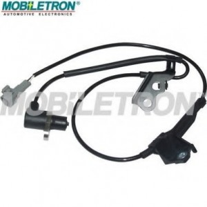  ABS MOBILETRON ABEU042