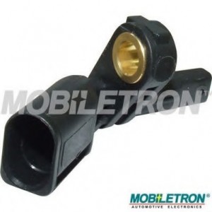  ABS MOBILETRON ABEU050