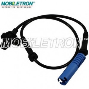  ABS MOBILETRON ABEU053