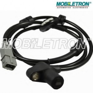  ABS MOBILETRON ABEU055