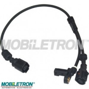  ABS MOBILETRON ABEU060