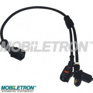  ABS MOBILETRON ABEU063