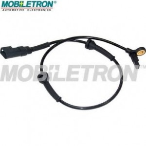  ABS MOBILETRON ABEU065