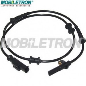  ABS MOBILETRON ABEU103