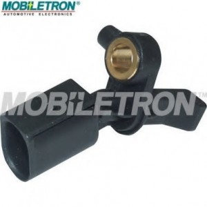  ABS MOBILETRON ABEU104