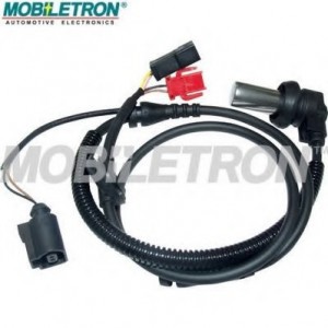  ABS MOBILETRON ABEU110